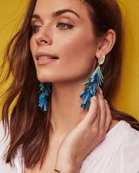 Kendra sellers Scott Layton Gold