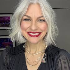 🙌 "Surely goodness and mercy shall follow me all the days of my life, and  I shall dwell in the house of the Lord forever." Psalm 23:6 Watch The  Wilbanks' full performance