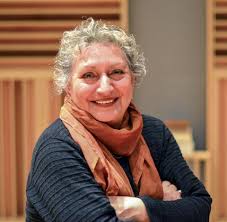 Scholarships Honor Bermejo, Pierce, and Martin Luther King Jr.