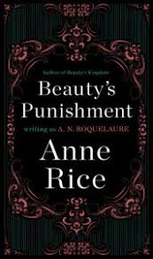 The Claiming Of Sleeping Beauty Sleeping Beauty Series 1 By Anne Rice A N Roquelaure Nook Book Ebook Barnes Noble
