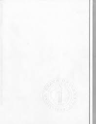 Utah State University Commencement, 1980 by USU Libraries