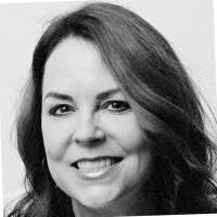 20+ "Shari Davidson" profiles