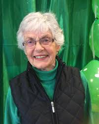 Hamlet House: keeping seniors in the community