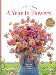Plan the year with the home depot garden club calendar we've put together this calendar to help you plan. A Year In Flowers Floret Flowers