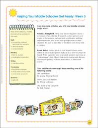 Use our 7th grade math worksheets to practice expressions and equations, rational numbers, ratio, proportions, area, volume, surface area and more. Download 7th Grade Grammar Worksheets