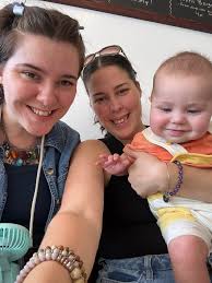 Penelope Van Dyke (@PennyMcCarter) • Facebook