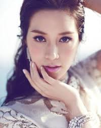 Share the world's most popular and beautiful girls every day. å¾å­æ·‡çš„é¢ç›¸ ç®—å'½å¤§å…¨ å¤©å±…é˜