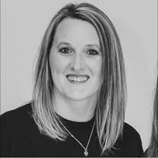 This is the first thing I saw today....