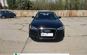 Maybe you would like to learn more about one of these? Oferte Si Promotii In Rate Leasing Auto