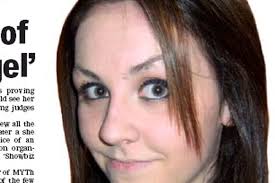 The week in pictures