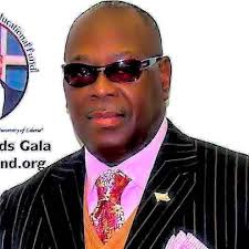 Do you know of other DECEASED vets who are from Grundy or have lived in  Grundy County whose last name begins with "A"? Others will be posted over  time. Adams, Andrew J.