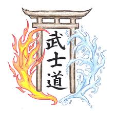 January 20 at 1:23 pm · calgary, ab, canada ·. Bushido Tattoo By Ddavis1979 On Deviantart