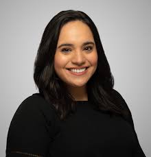 Top 61 Optometrists near Houston, TX| Vitals