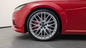 Image result for Tango Red 2023 TTS