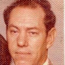 Roy Bryan Douglas Obituary October 17, 2013