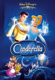 From the epic soundtrack to its genuinely scary villain, scar, the movie leaves no emotion untapped. Best Animated Movies Of All Time Popular Animated Movies You Must Watch Lists Of Animated Feature Films Disney Animated Movies Cinderella Cartoon Animated Movies