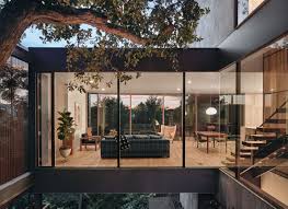 We will build and run industrial research canters and smart simulation labs in schools and colleges in india. Are Smart Homes Eco Friendly Archiexpo E Magazine