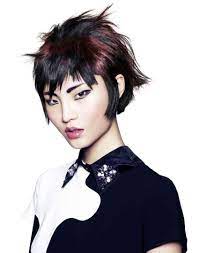 After you do business with toni and guy hairdressing, please leave a review to help other people and improve hubbiz. Style Finder Short Toni Guy