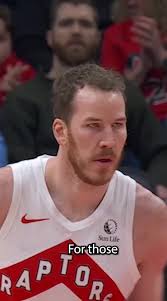 Jacob Pasteur Volleyball