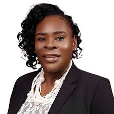 Supreme Court SHUTDOWN possible coup in the BNU A SUPREME Court judge has  temporarily denied a request by Bahamas Nurses Union (BNU) executives to  remove president Muriel Lightbourn from office, while also