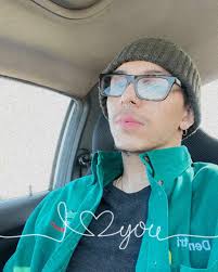 Demetri Milagro Rivera (@demetri_milagro) • Instagram photos and videos