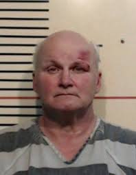 Grand jury indicts bank robbery suspect