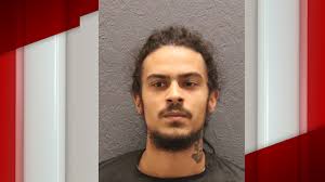 Second man charged with murder in connection to Oconee Co. Padgett St.  shooting