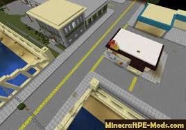 By nate ralph pcworld | today's best tech deals picked by pcworld's editors top deals on great products picked by techconnect's editors mi. Gta San Andreas Adventure Minecraft Pe Map 1 17 32 1 17 30 Download