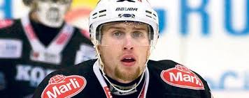 Sweatt: Saimme yleisön mukaamme