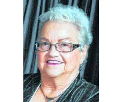 Norma Martz Obituary (2022)