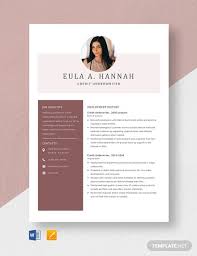 Residential mortgage underwriter resume senior mortgage. 10 Insurance Underwriter Templates In Ai Indesign Word Pages Psd Pdf Publisher Free Premium Templates