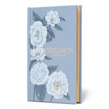 Persuasion by Jane Austen: 9781454952930 - Union Square & Co.