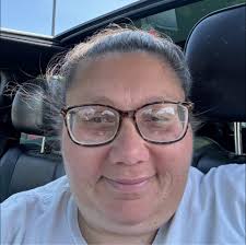 Do we get a new card for the child in New York?