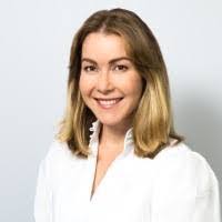 Jade Stoddard's Instagram, Twitter & Facebook