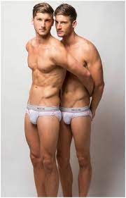 Pletts twins nude ❤️ Best adult photos at hentainudes.com