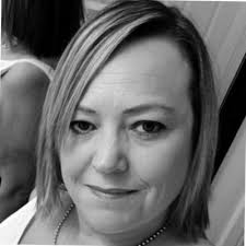 Delighted to be joining the amazing team at #Cognacity.