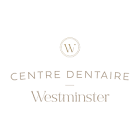 Centre Dentaire Westminster