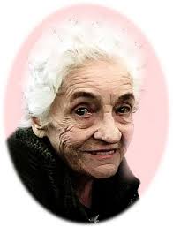 Obituaries for Friday, Sept. 28, 2018