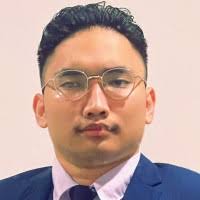 400+ "Padilla" profiles