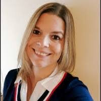 Roxanne Maier's Instagram, Twitter & Facebook