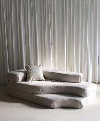 Pin By Maria Rivera Rosa On My Future Closet Xd Inside Decor Home Decor Furniture Design