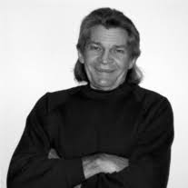 Tribute for Lloyd Anthony Westbrook