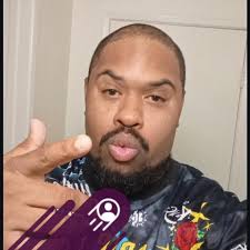 Jordan Goodwin confirmed that the #Lakers could hear fans blowing whistles  during Game 3.