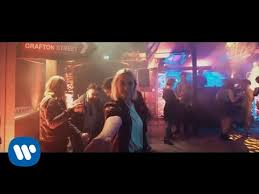 Perfect ed sheeran letra e tradução; Galway Girl Ed Sheeran Letras Mus Br