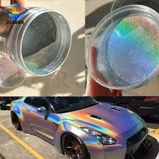 I was inspired by moriah elizabet. China Holographic Glitter Pigment Laser Holo Powder Rainbow Effect Nail Pigment Supplier China Nail Art Powder Rainbow Color Powder