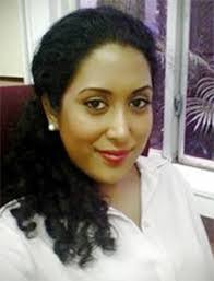 Patricia Baccus's Instagram, Twitter & Facebook