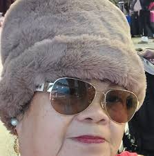 SPRING IS COMING! We have your outdoor living needs at GREAT SAVINGS! Home  of the $239 HEAVY DUTY Adirondack Chair. The largest in-stock selection of  American Made Poly Furniture