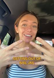 Tabitha Nail Salon Video