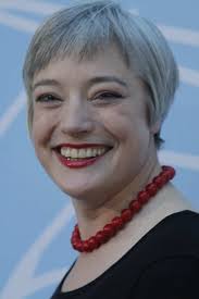 Poetry and Other Artful Ways to Communicate Health Messages (HLOL #99)