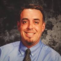 Zachary Priest's Instagram, Twitter & Facebook